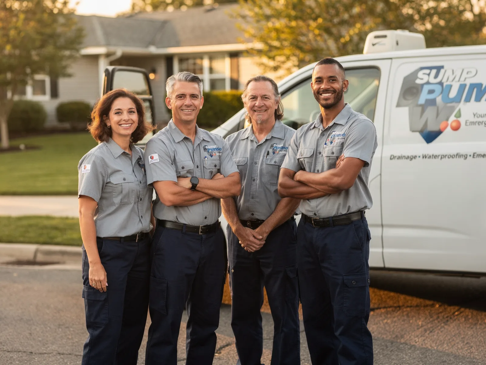 Water Heater Repair company in New Riegel, OH